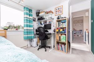 Photo 5- click for photo gallery